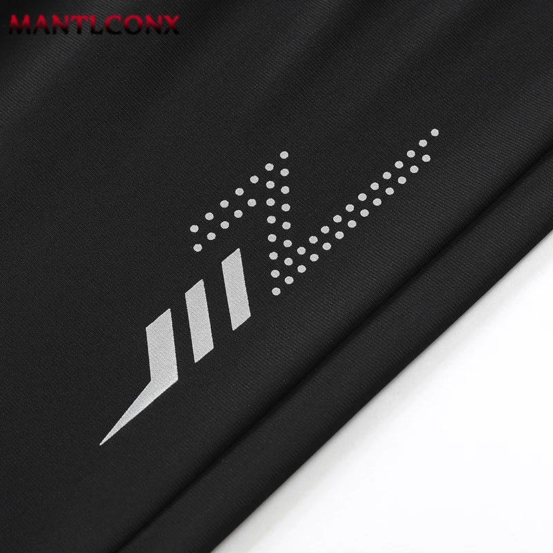 Jo Signature Active Shorts