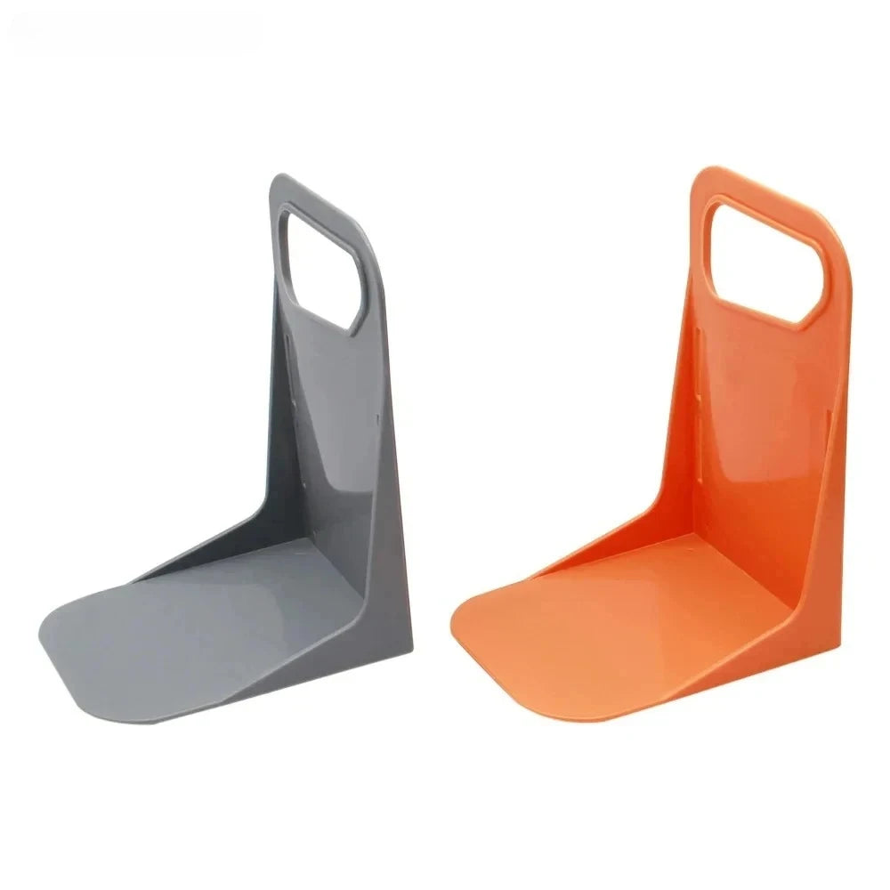 Jo Signature Cargo Stabilizer