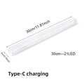 Jo Lumina Smart-Motion Path Light
