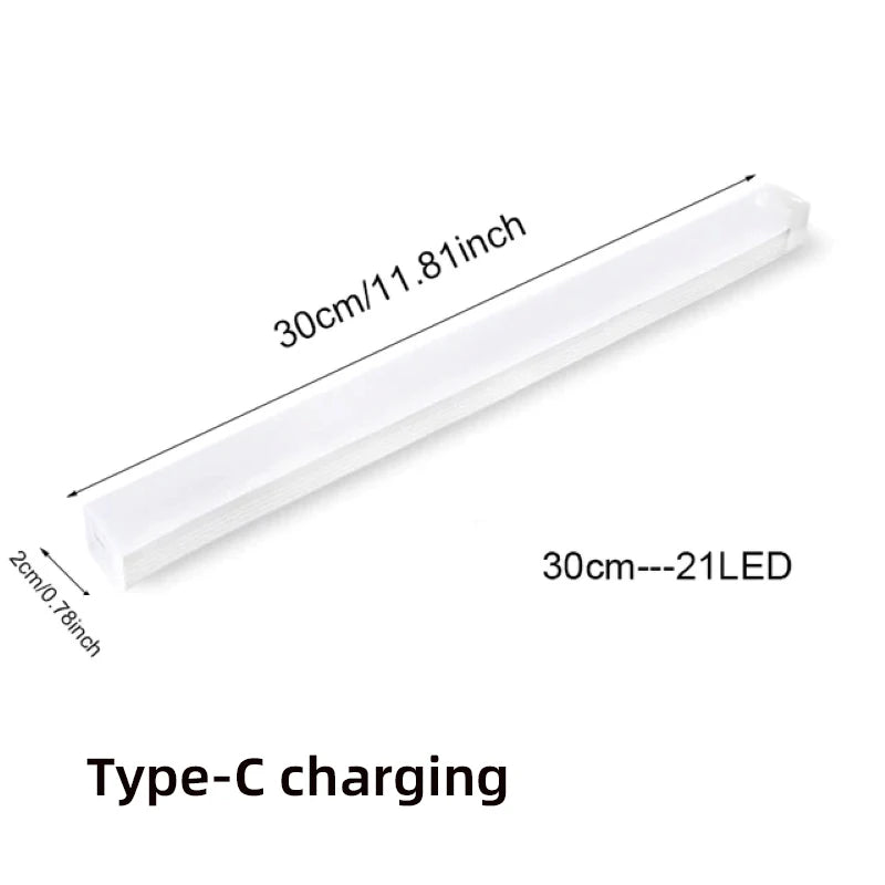 Jo Lumina Smart-Motion Path Light
