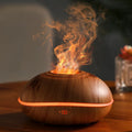 Jo Luminous Aura Aromatherapy Lamp