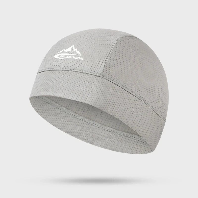 The Essential Sweat-Wicking Sport Liner
