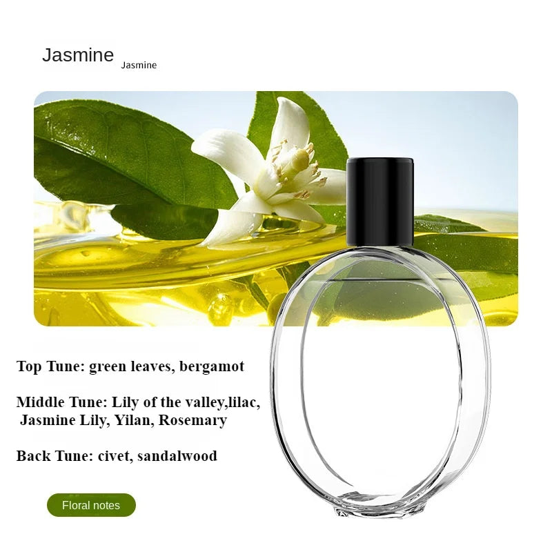 Jo Smart-Mist Auto Aroma Dispenser