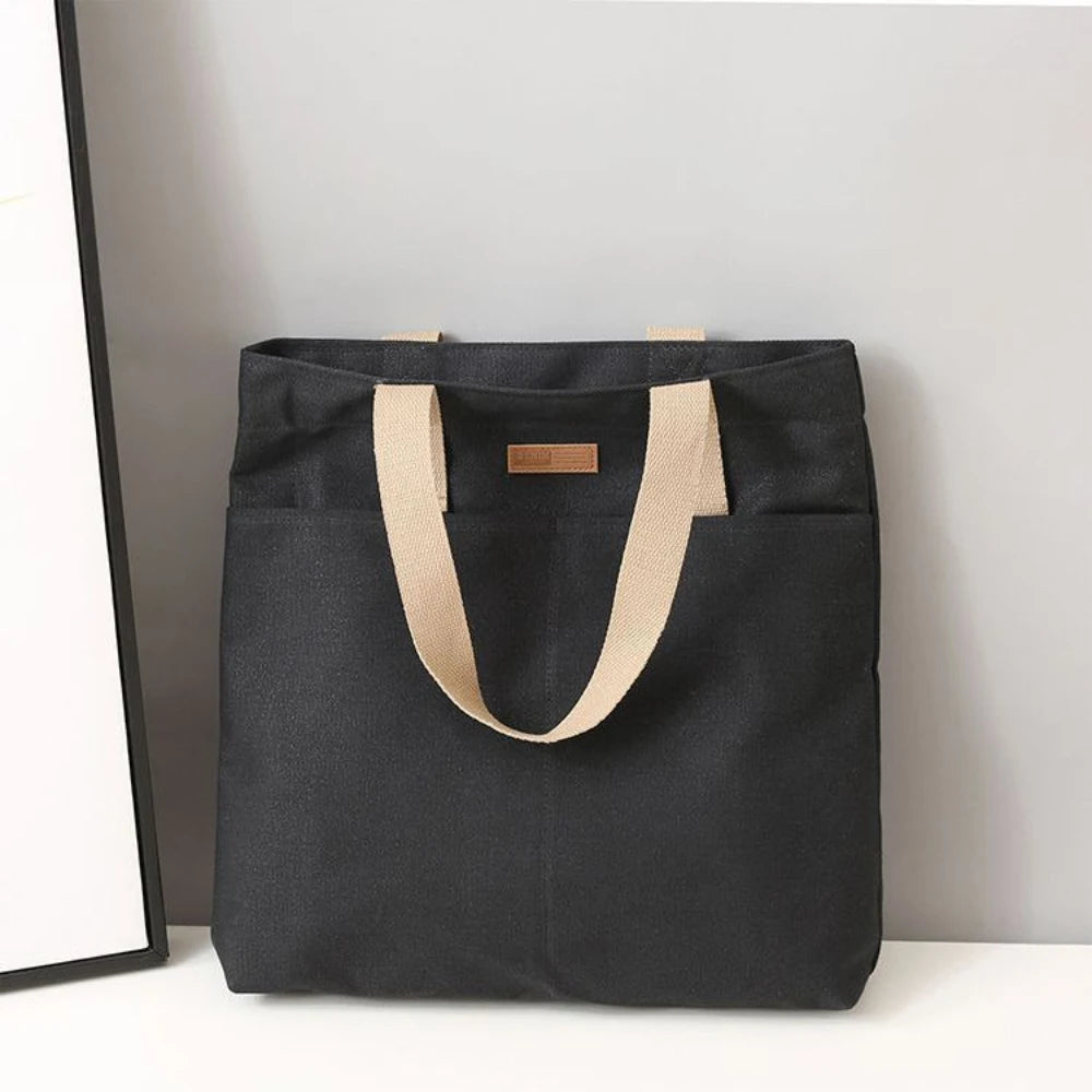 The Jo Studio Bag