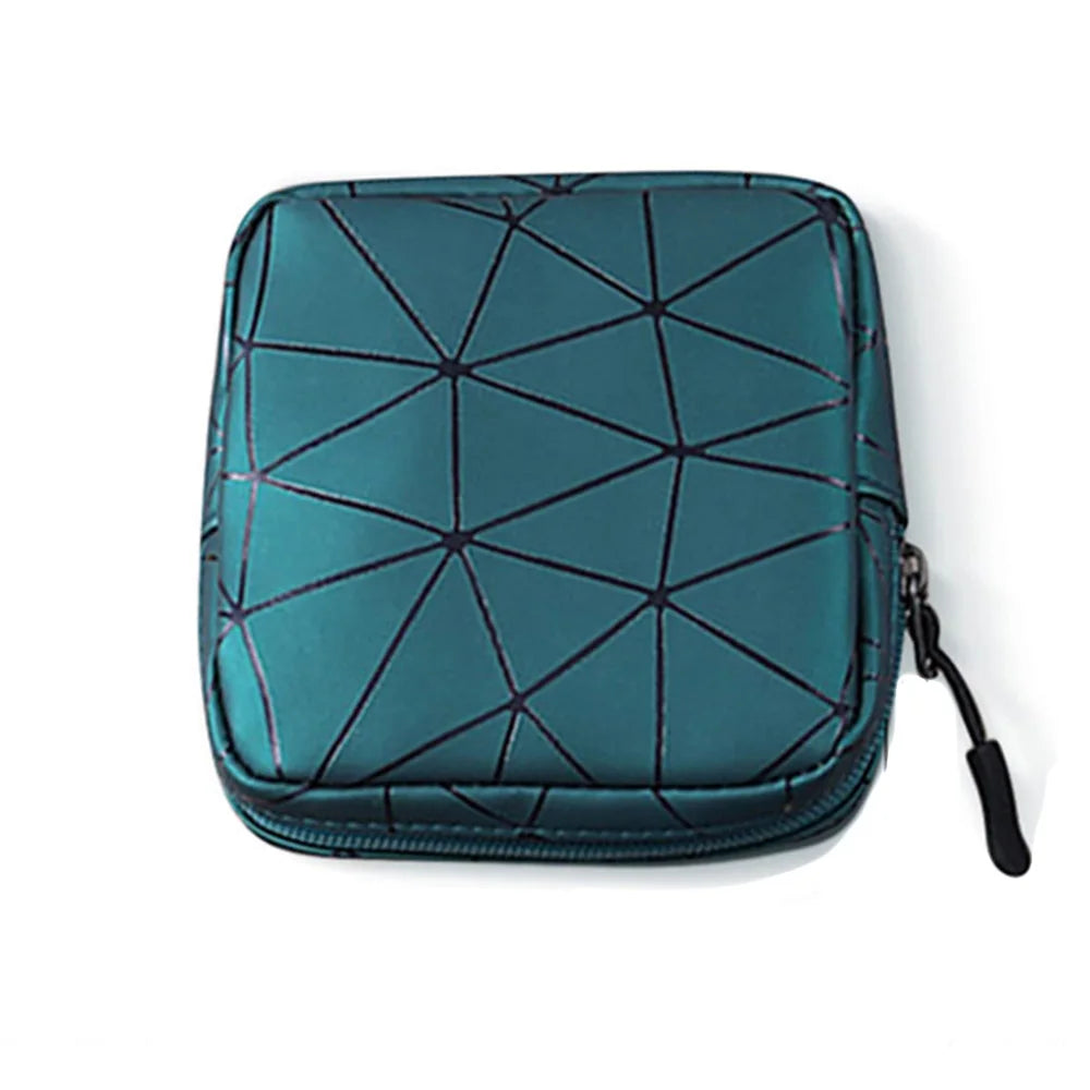 Jo Luxe Personal Care Case
