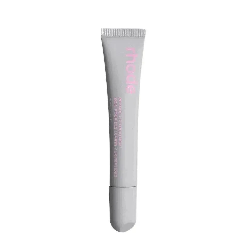 Jo Natural-Flush Cream Color