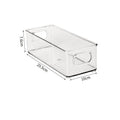 Jo Refined Multipurpose Storage Box