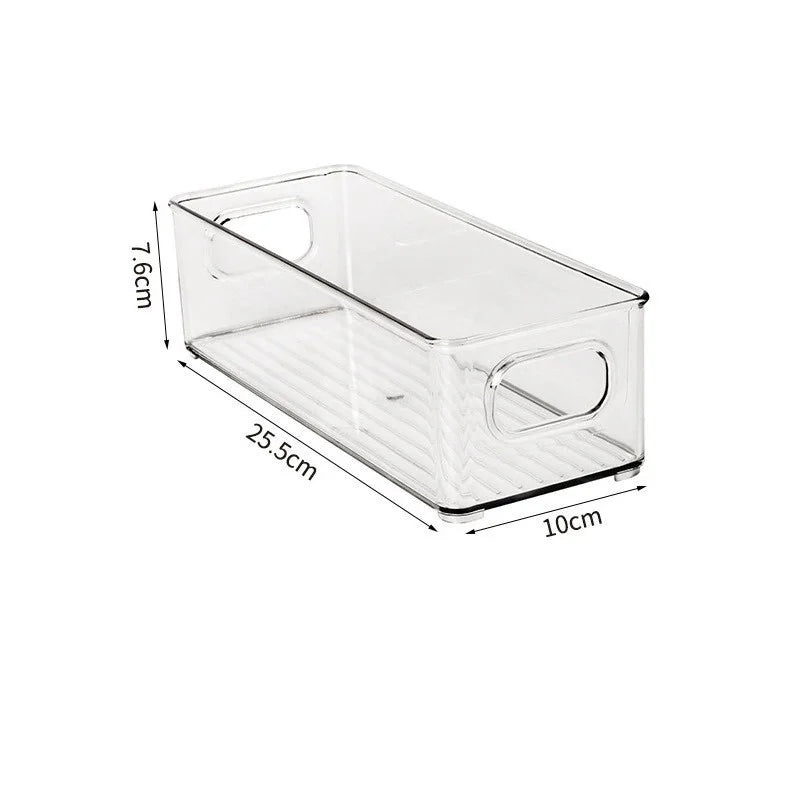 Jo Refined Multipurpose Storage Box