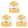 Jo Anti-Aging Collagen Treatment Capsules