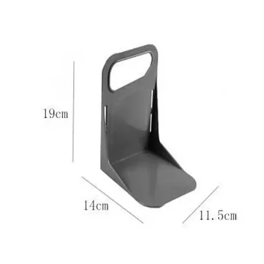 Jo Signature Cargo Stabilizer