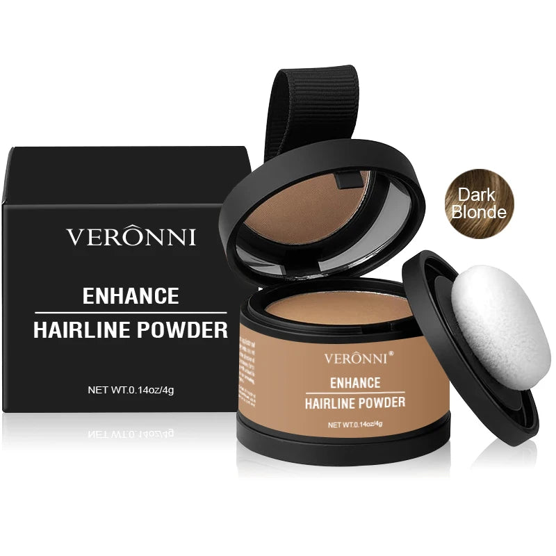 Jo Full-Coverage Root Touch-Up