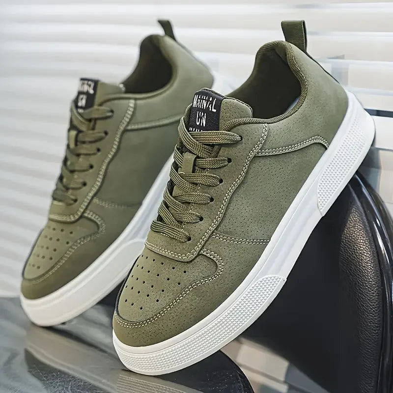 Jo Premium Streetwear Shoes
