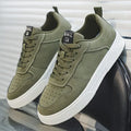 Jo Premium Streetwear Shoes