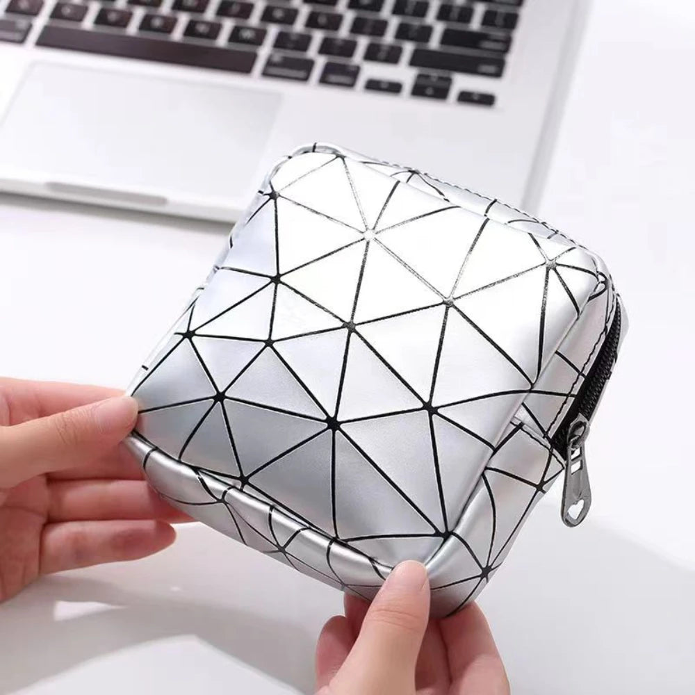 Jo Luxe Personal Care Case