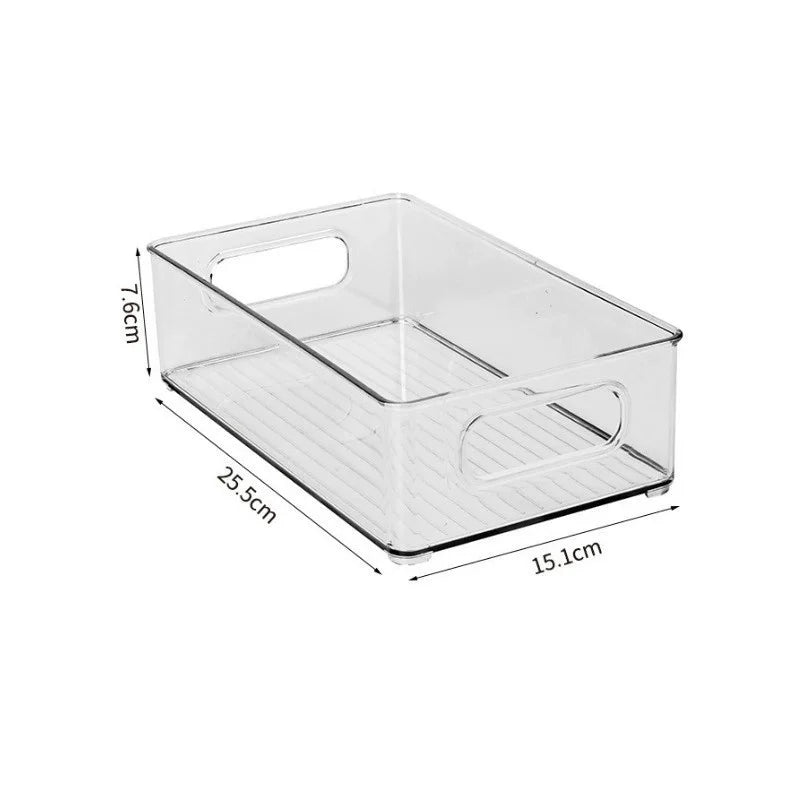 Jo Refined Multipurpose Storage Box