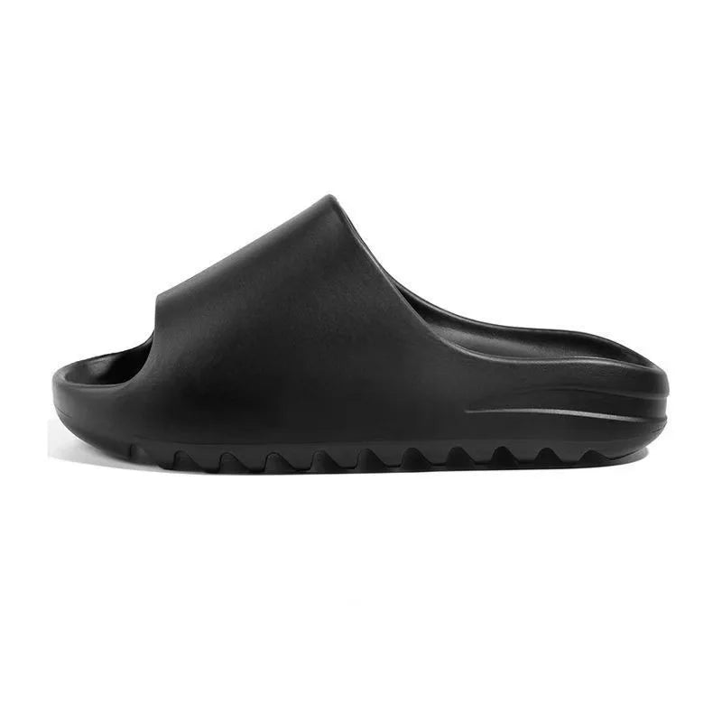 Jo Essential Cloud Sandals