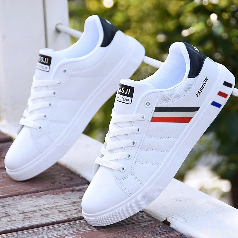 Jo Premium Casual Shoes
