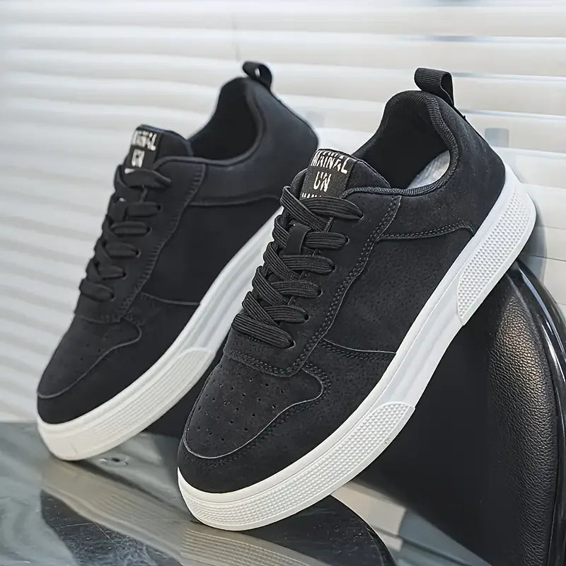 Jo Premium Streetwear Shoes