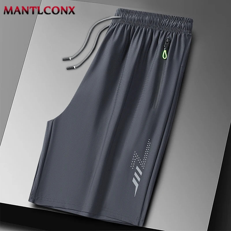 Jo Signature Active Shorts