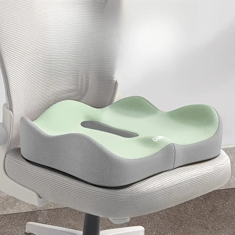 Jo Elite Comfort Support Cushion