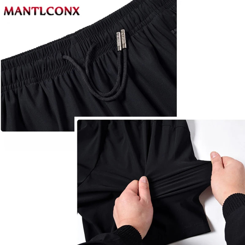 Jo Signature Active Shorts
