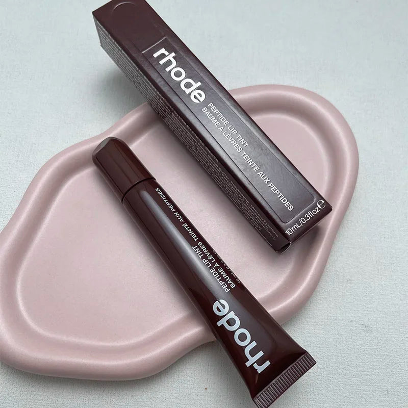Jo Natural-Flush Cream Color