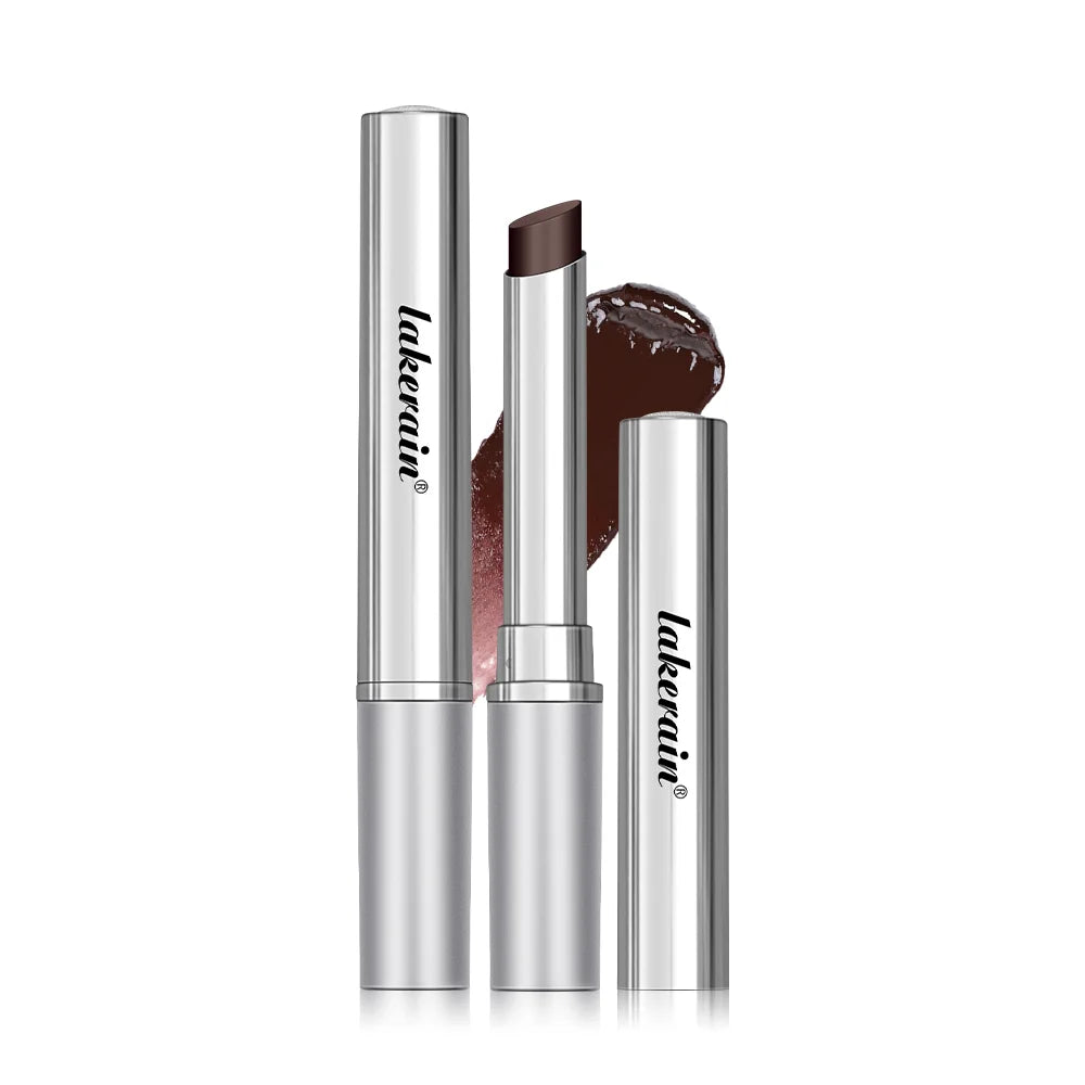 Jo Natural Glow Nourishing Lip Care