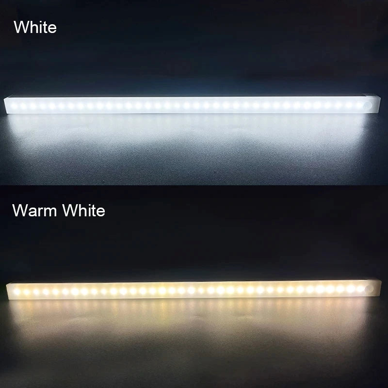 Jo Lumina Smart-Motion Path Light