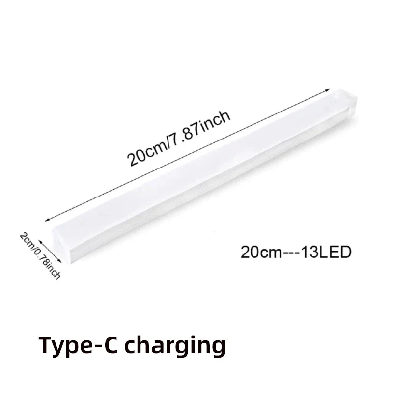 Jo Lumina Smart-Motion Path Light