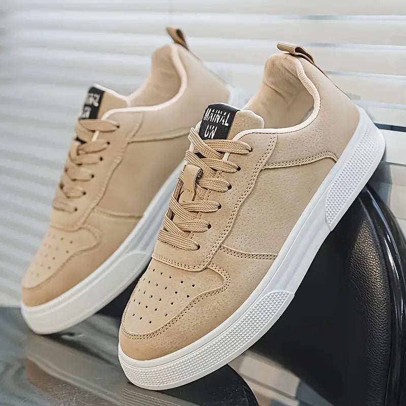 Jo Premium Streetwear Shoes