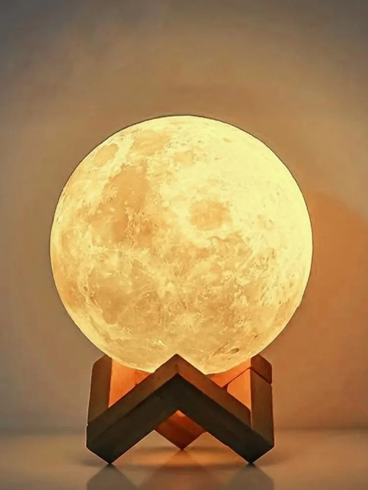 The Jo Moonlight Sanctuary Sphere