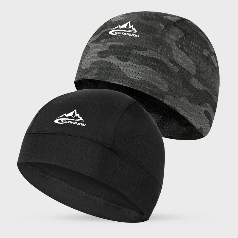 The Essential Sweat-Wicking Sport Liner