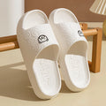 Jo Premium Leisure Sandals