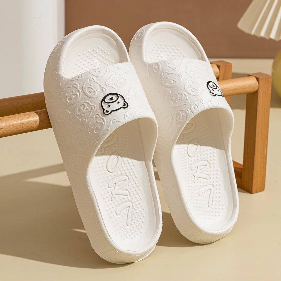 Jo Premium Leisure Sandals