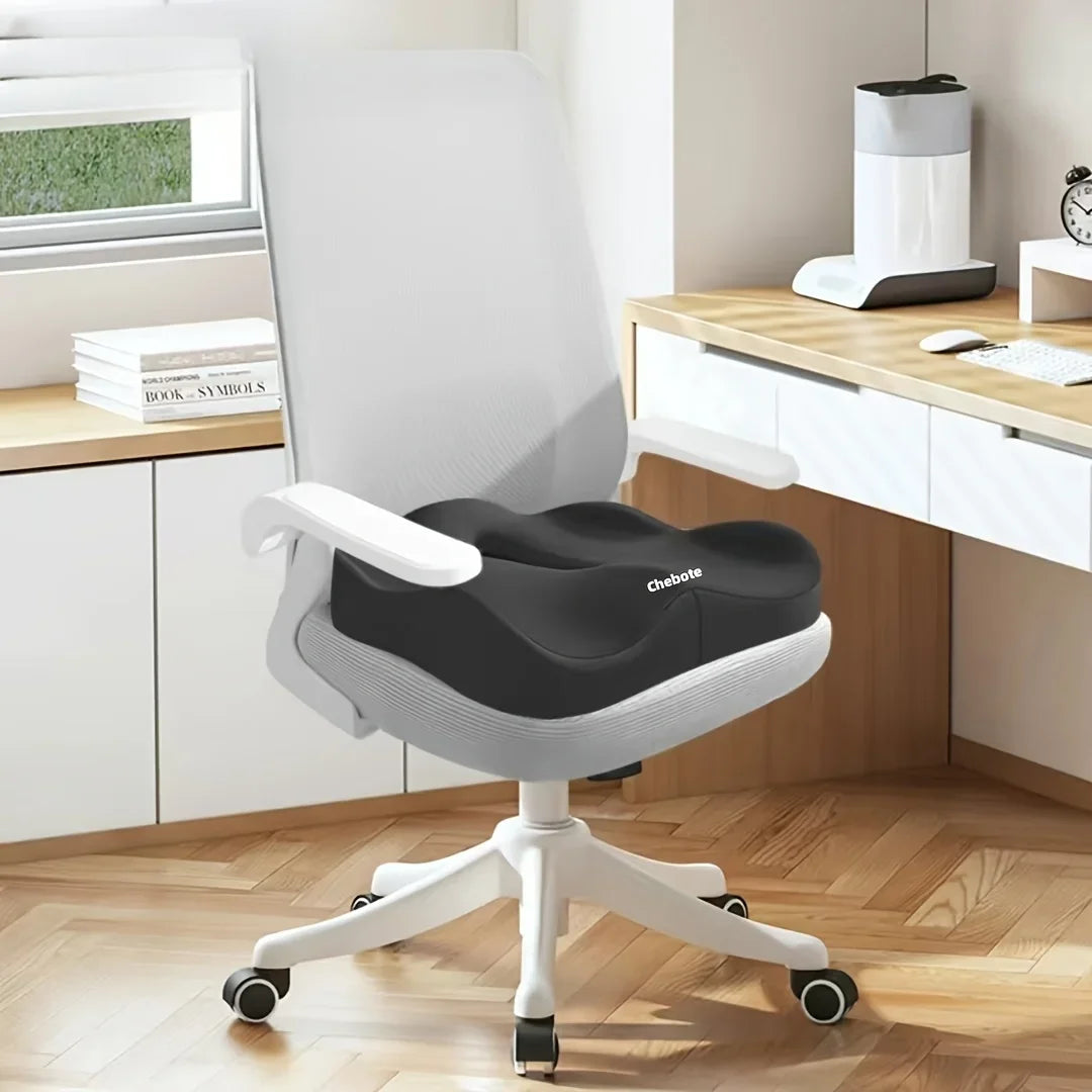 Jo Elite Comfort Support Cushion