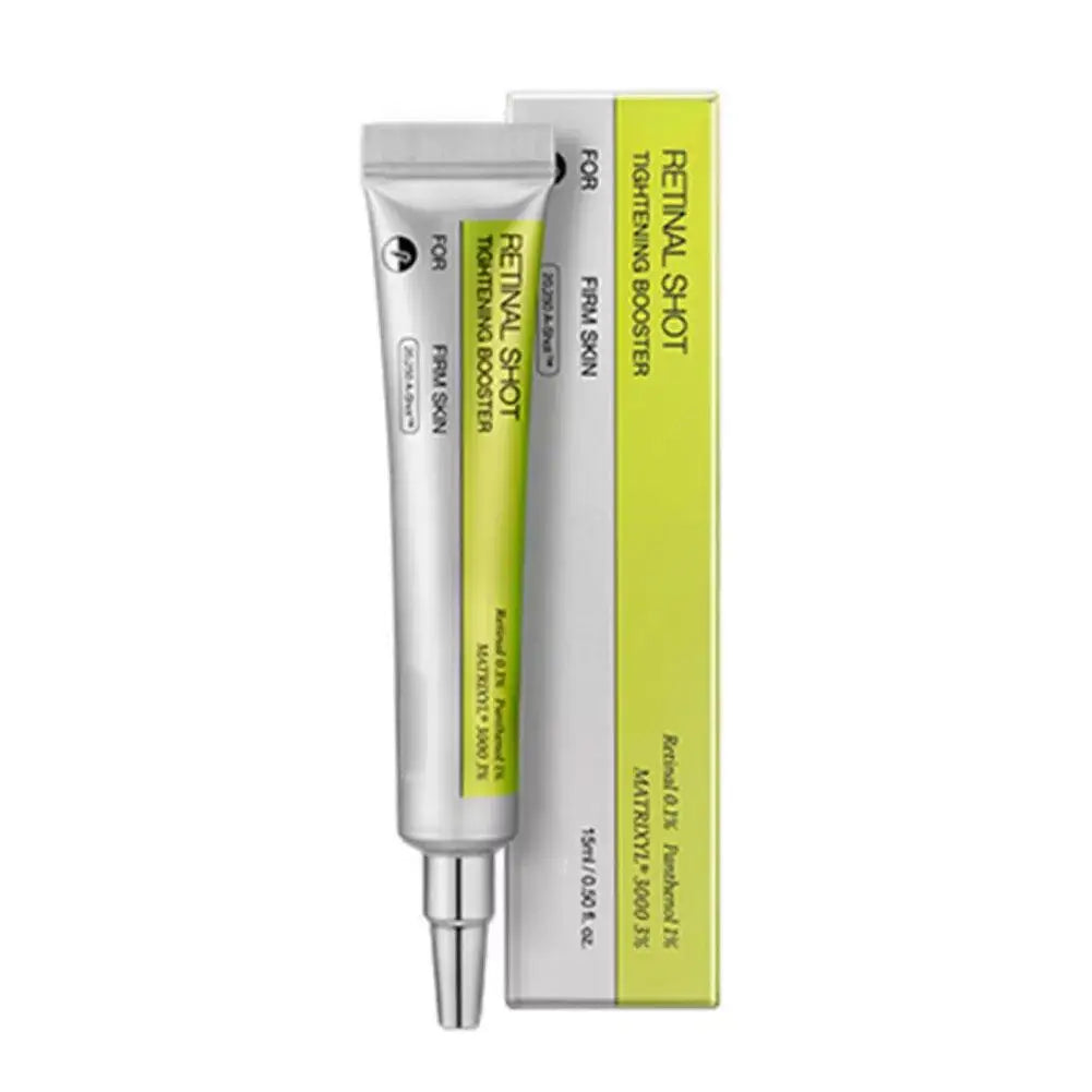 Jo Radiance-Boost Retinol Eye Cream