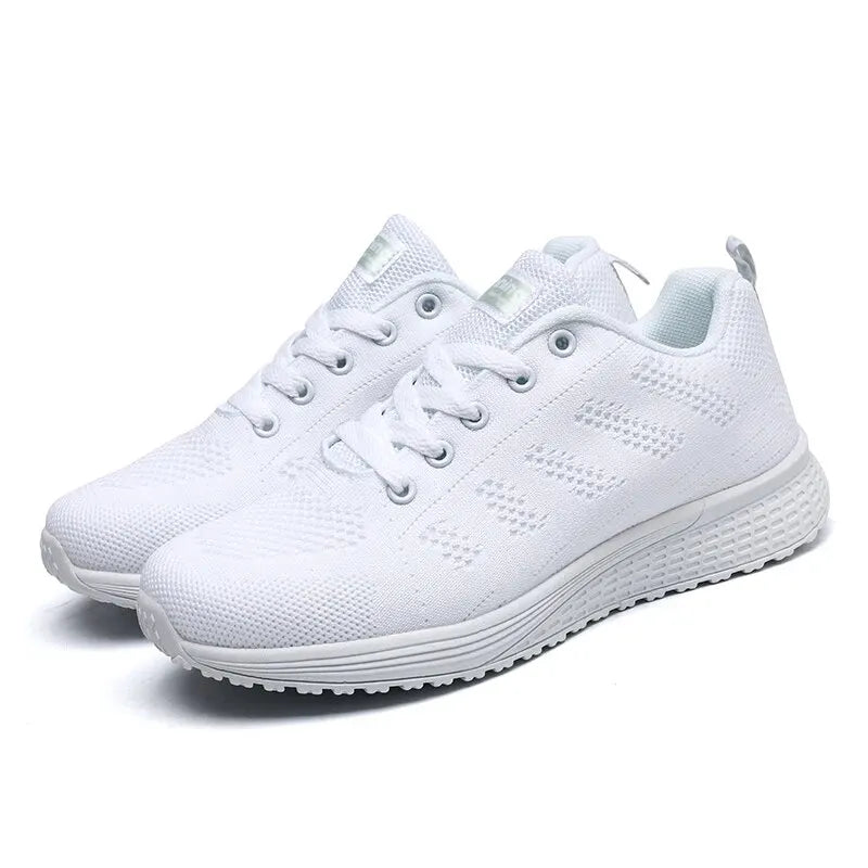 Jo Everyday Casual Walkers