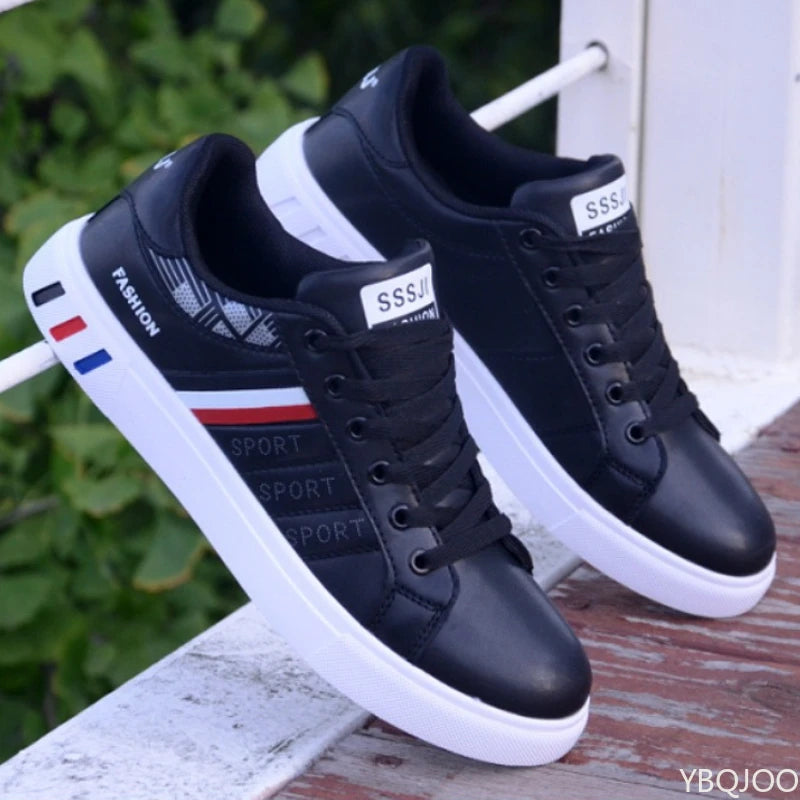 Jo Premium Casual Shoes