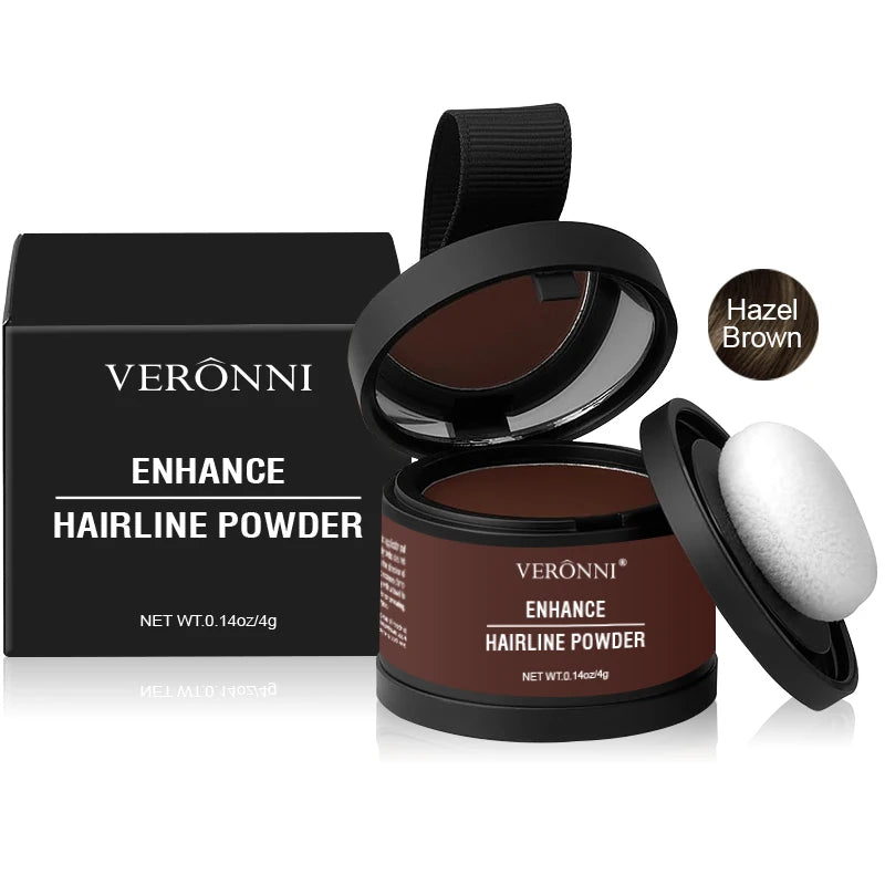 Jo Full-Coverage Root Touch-Up