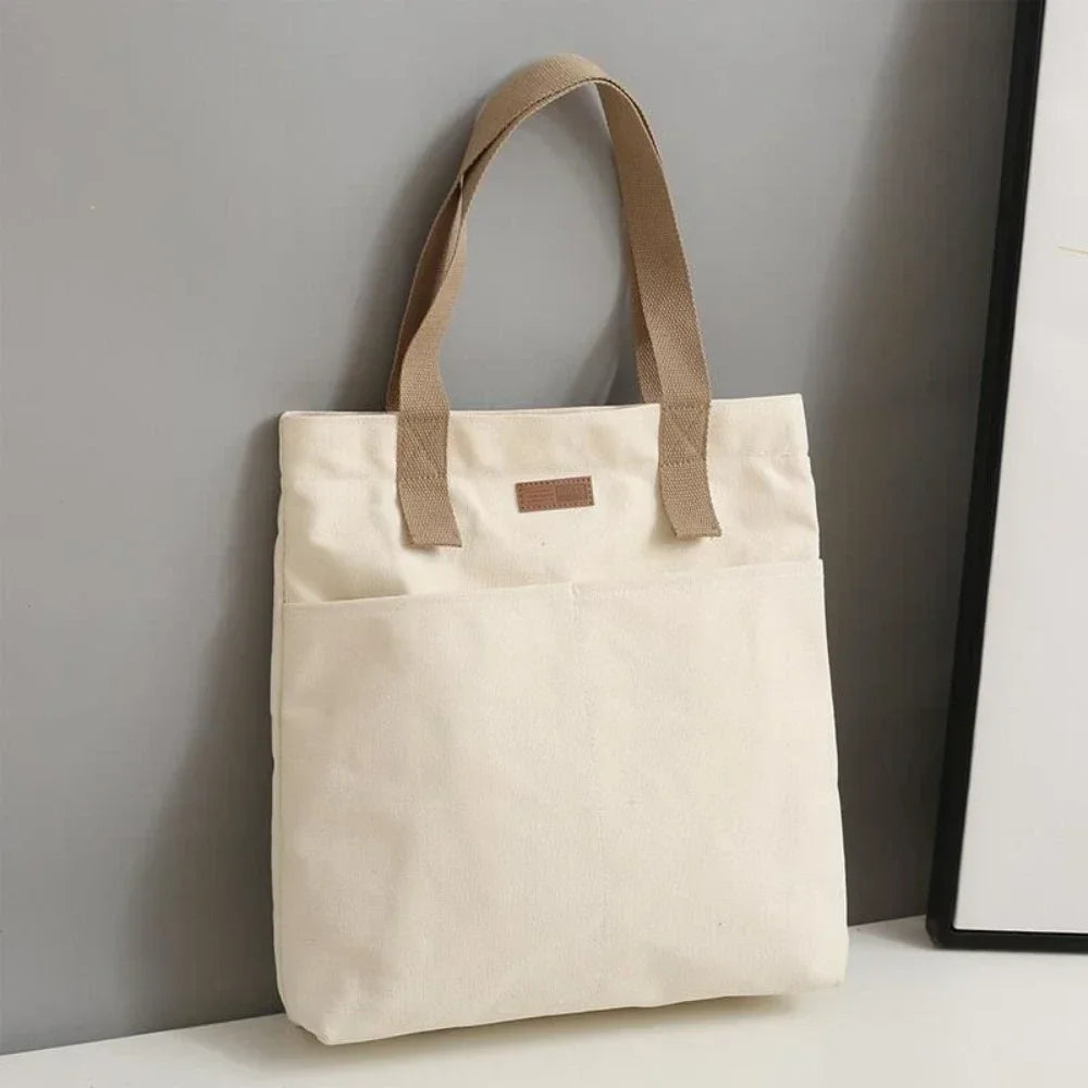 The Jo Studio Bag