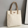 The Jo Studio Bag