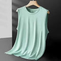 Jo Lightweight Ice Silk Training Vest