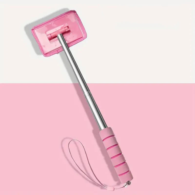 Jo Sleek Auto Glass Wiper
