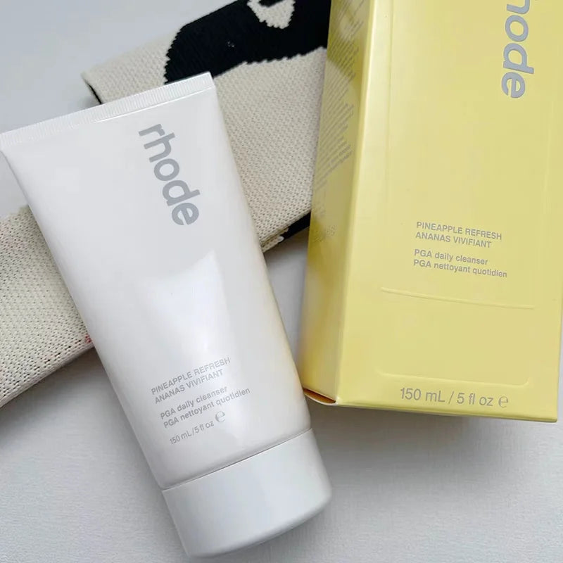Jo Natural-Flush Cream Color