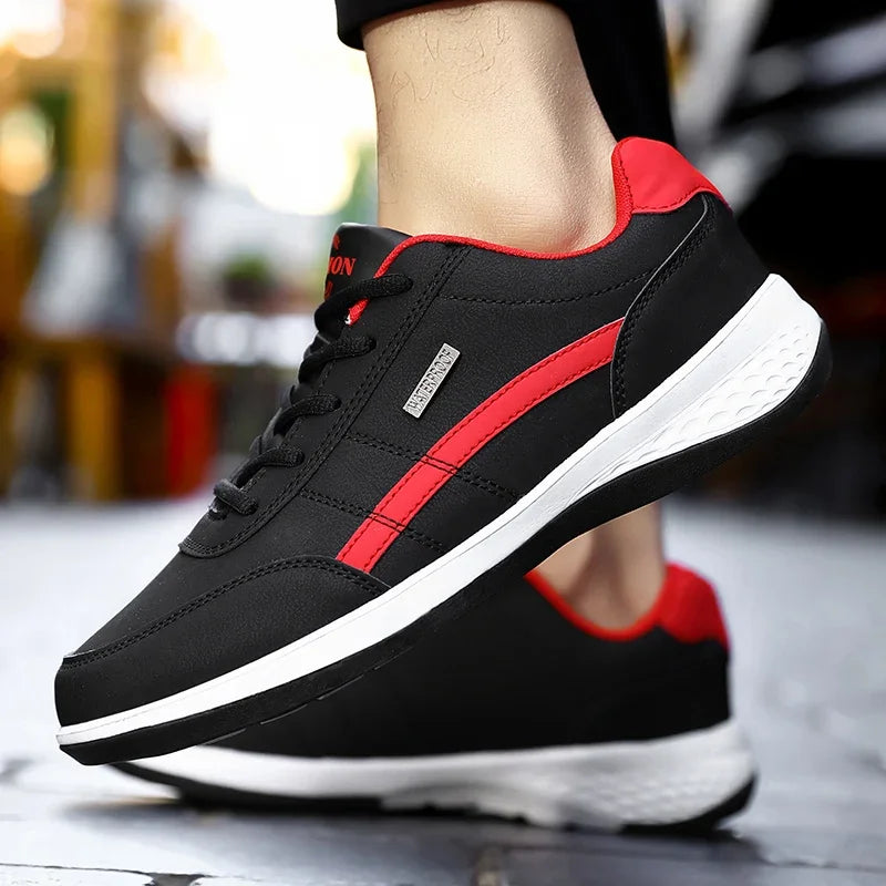 Jo Premium Four-Season Walkers