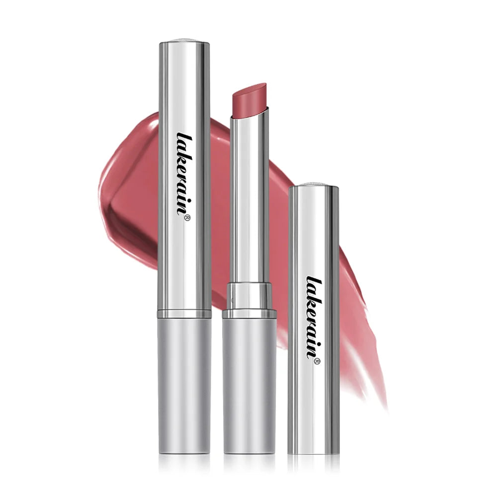 Jo Natural Glow Nourishing Lip Care