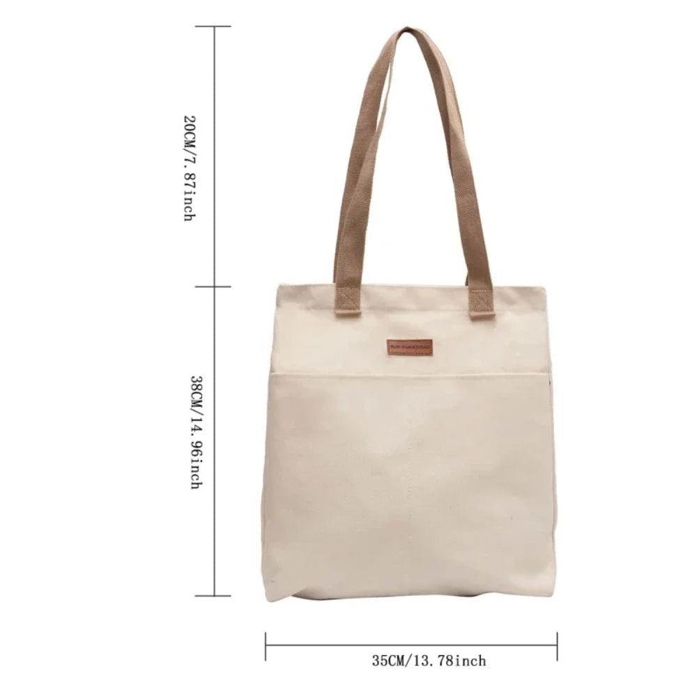 The Jo Studio Bag