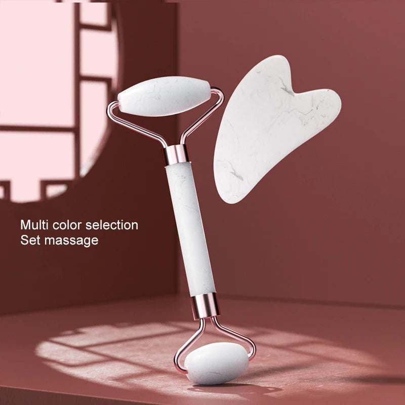 Jo Essence Self-Care Massage Duo