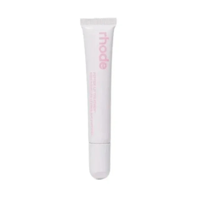 Jo Natural-Flush Cream Color