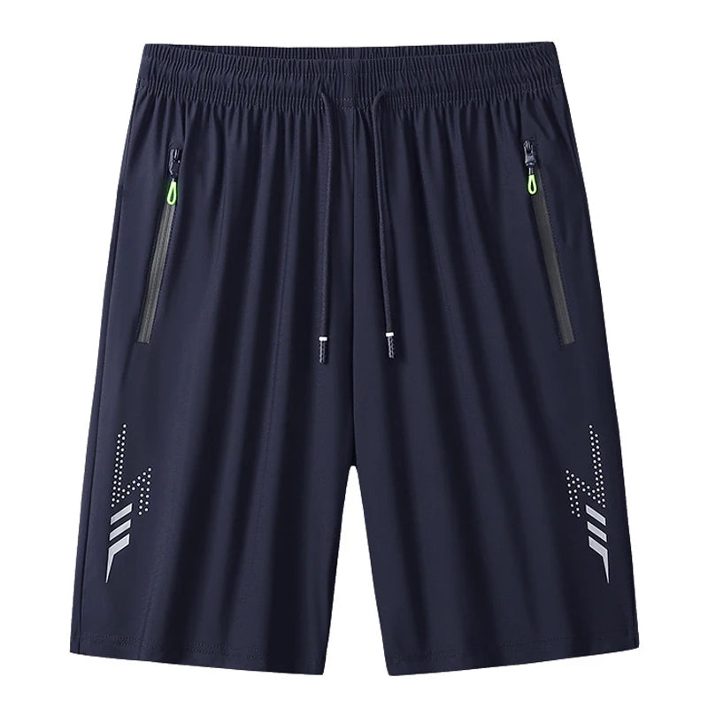 Jo Signature Active Shorts